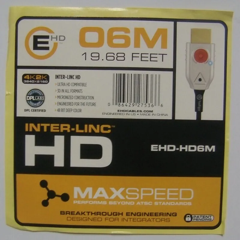 Цветная этикетка наклейки для промышленных доставка и розница цифровой печати