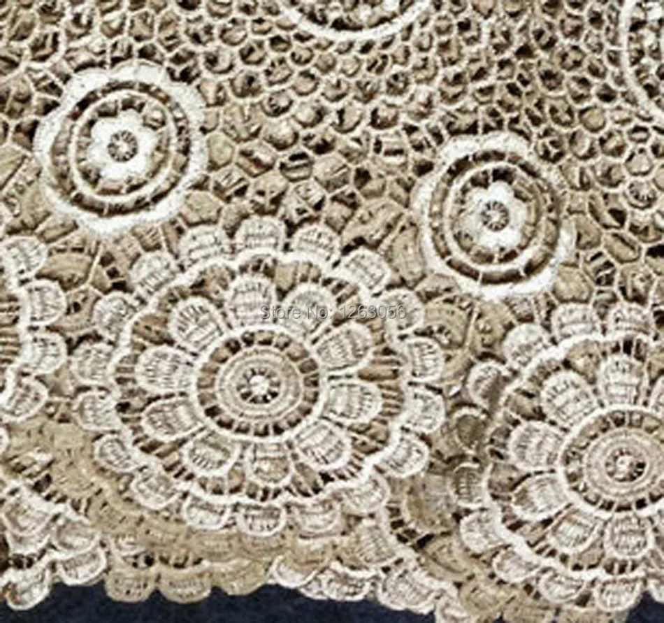 Высокое качество швейцарская вуаль кружева печати 100% хлопок африканский шнур