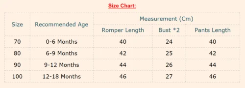 Pudcoco Newborn Baby Boy Girl Clothes Cartoon Tops Skull Pants Leggings+Hat 3pcs Outfit Set Cool 0-18M | Детская одежда и обувь