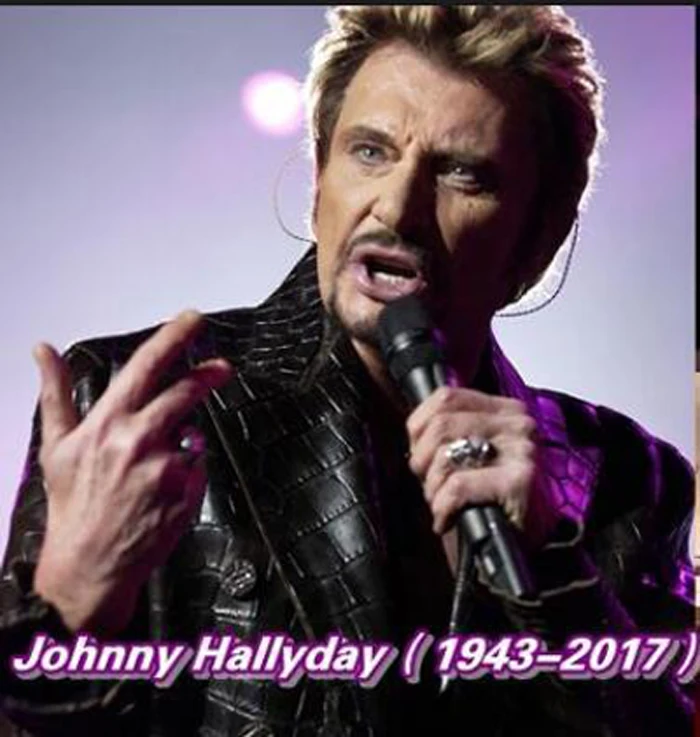 Алмазная 5D картина по мотивам рок певица французская алмазная живопись Elvis