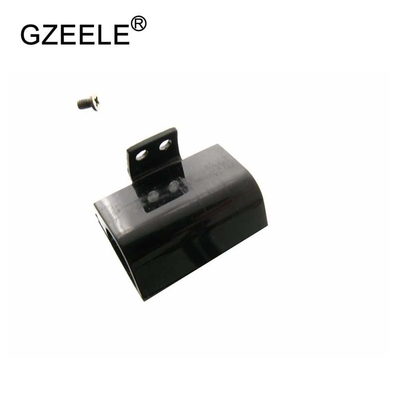 Новинка GZEELE для HP Pavilion G7 2000 g7 2296nr 17 3 дюйма ЖК дисплей крышка на шарнире левая и