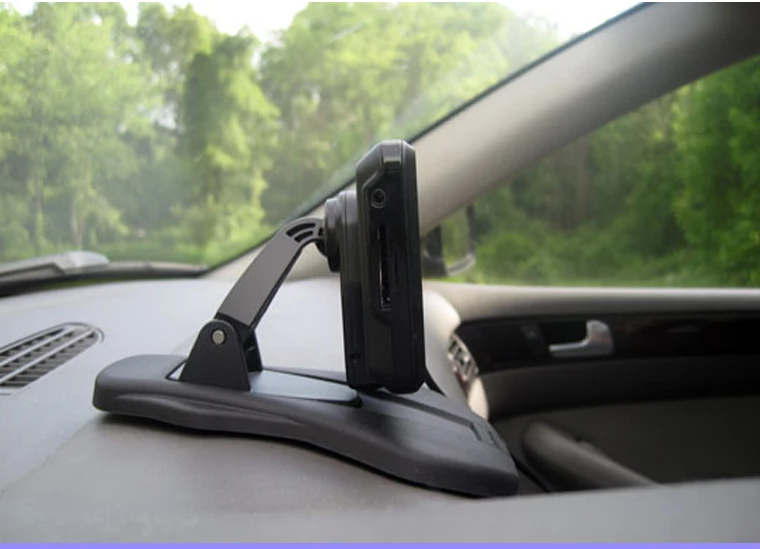 gps Garmin C265 2505 2558 3560 3590 2505 2508 промытый нескользящий кронштейн крепление моющийся