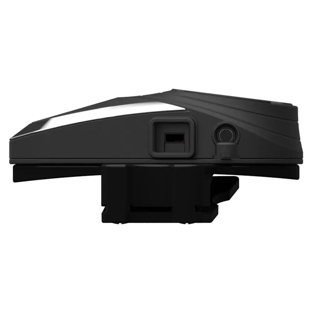 Zeepin BT S3 мотоциклетный Интерком 1000 м шлем Беспроводная гарнитура Bluetooth домофон