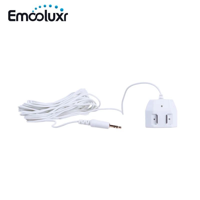 

Кабель датчика воды Emooluxr WLD-806/WLD-807