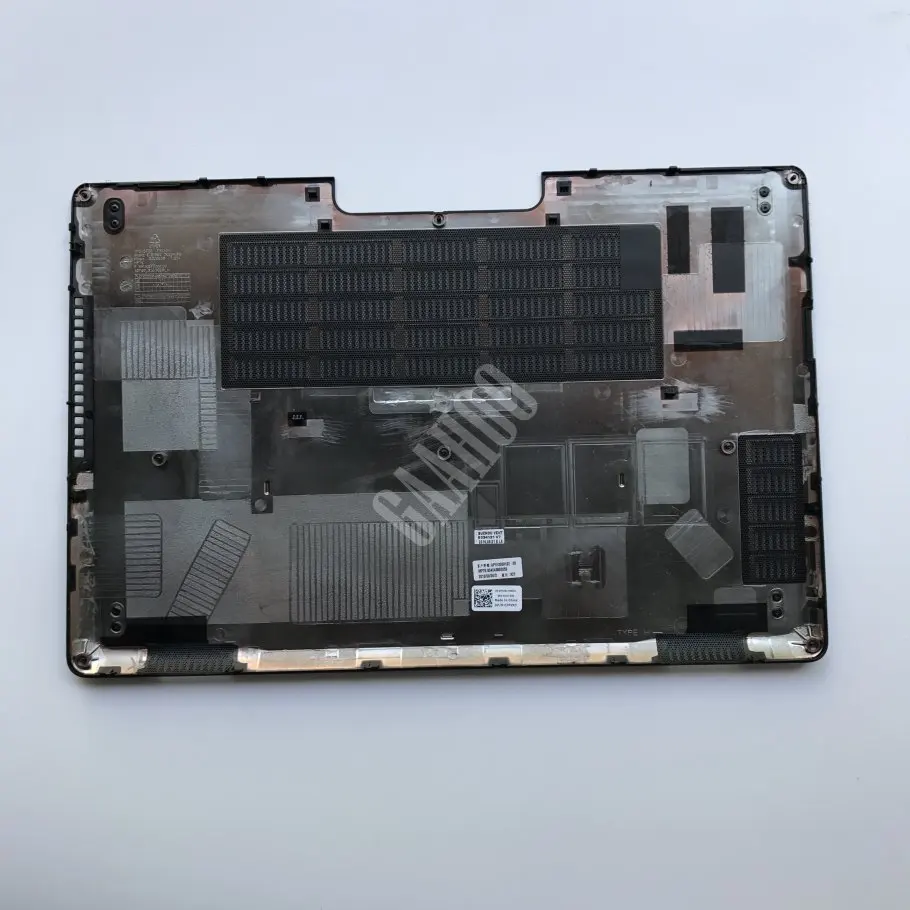 Новые оригинальные детали для ноутбуков DELL latitude E5570 или PRECISION 3510 нижняя большая
