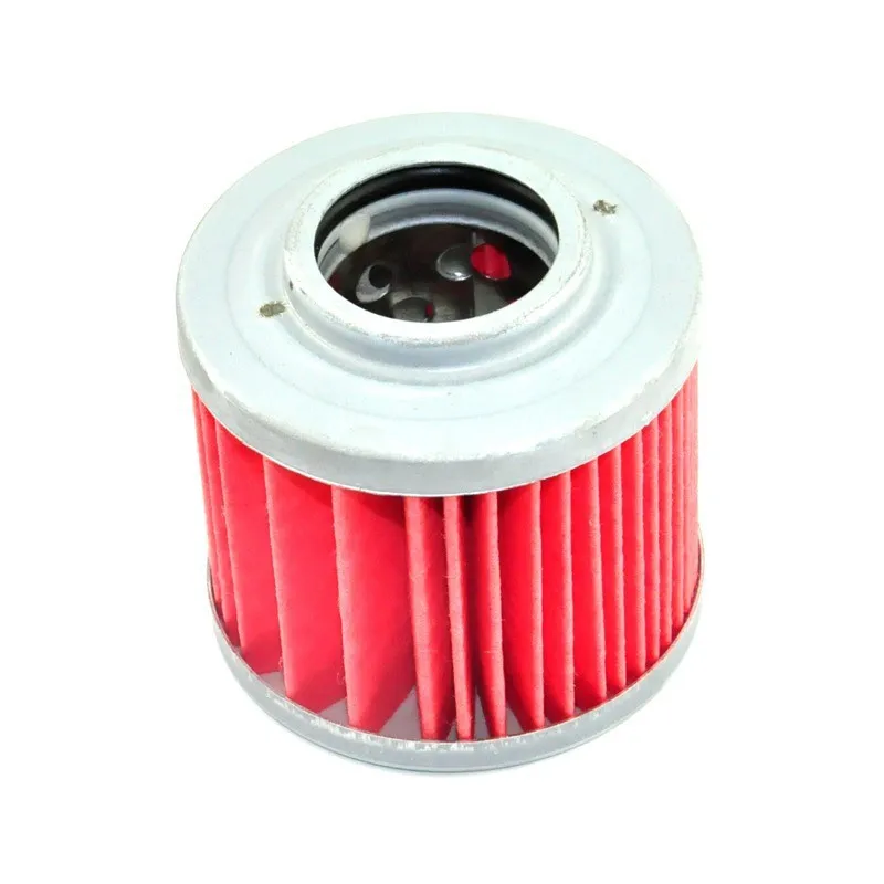 Масляный фильтр для мотоцикла BMW F650 CS GS ST G650 Aprilia ETX350 pegazo 600 650 Bombardier BRP KTM MZ NEW|for ktm|ktm
