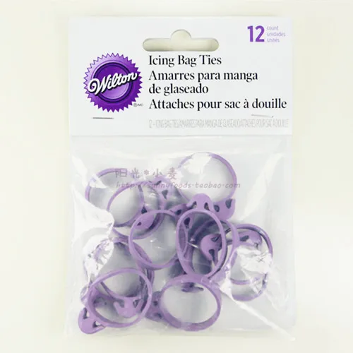 2 шт. хит продаж новинка импортные инструменты для приготовления пищи в США