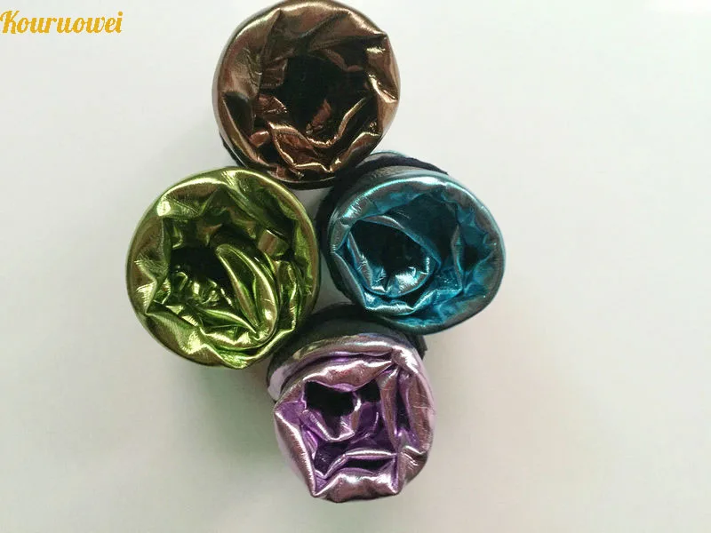 Бесплатная доставка! Дешевая Большая скидка для фестиваля подарок на Рождество