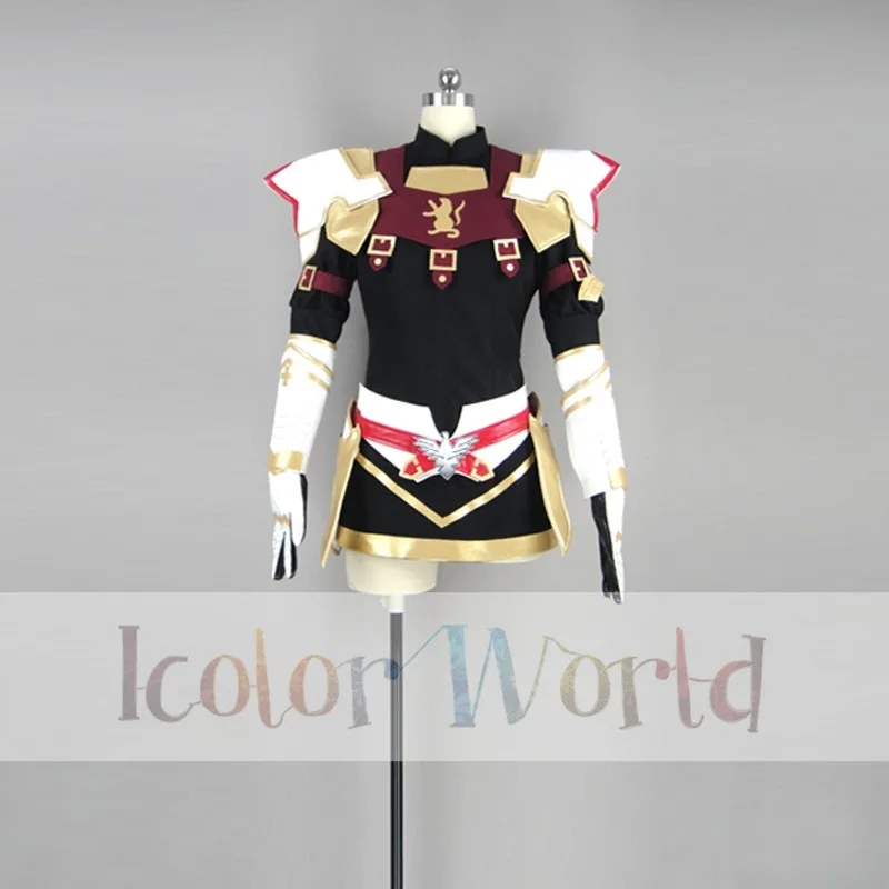 Фэйт/апокрифа всадник черного астарфо карнавальный костюм|rider costume|fate cosplayrider cosplay