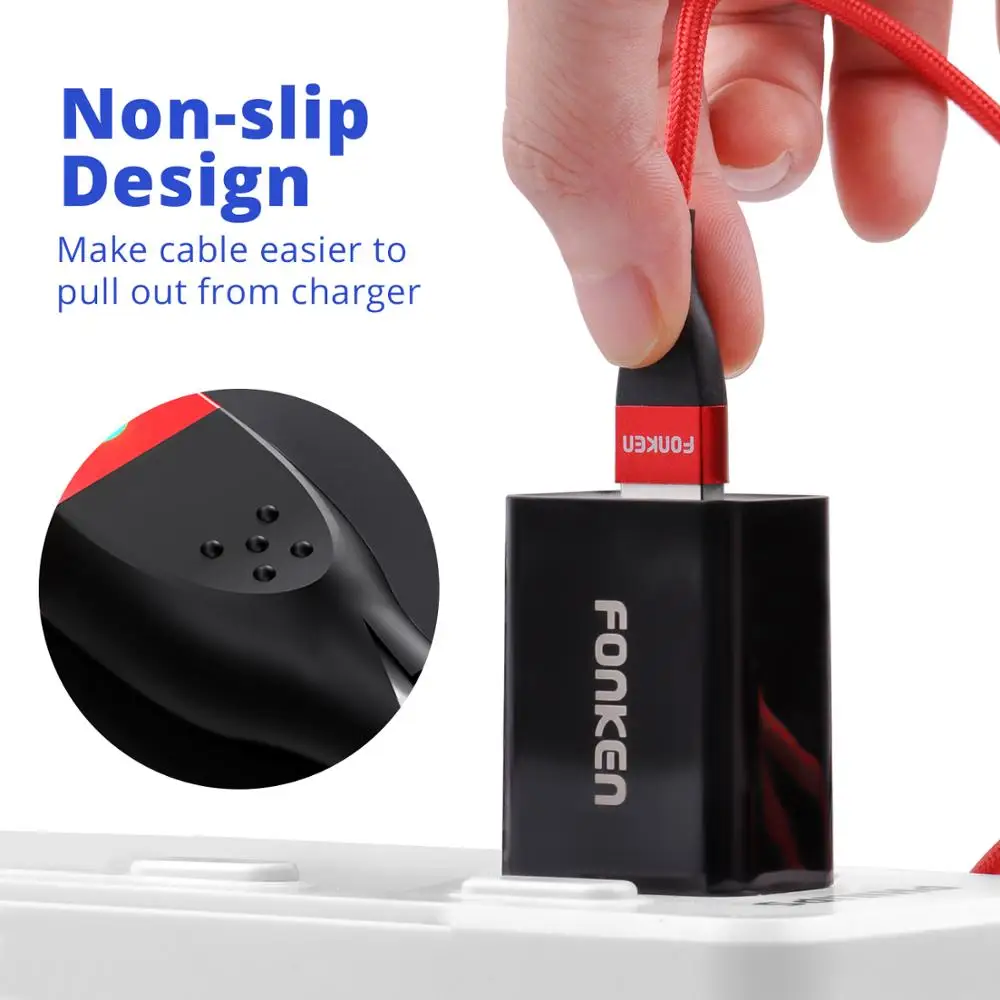 Usb c Магнитный кабель USB Type C Micro быстрая зарядка шнур 1 м 2 магнит быстрое зарядное