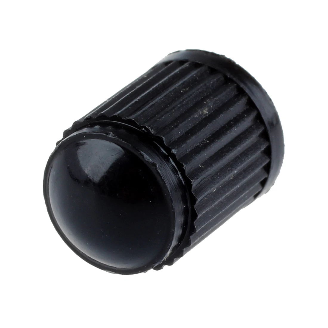 20 шт пластиковый велосипедный клапан пылезащитный колпачок для автомобиля Ван