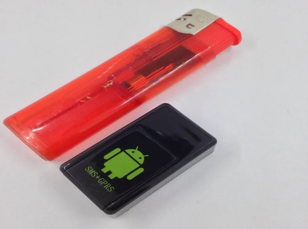 Бесплатная доставка Mini GPS трекер платформа с Камера MMS локатор GSM GPRS для детей