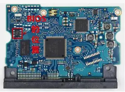 

Good quality board no. 220 0A90284 01 spot