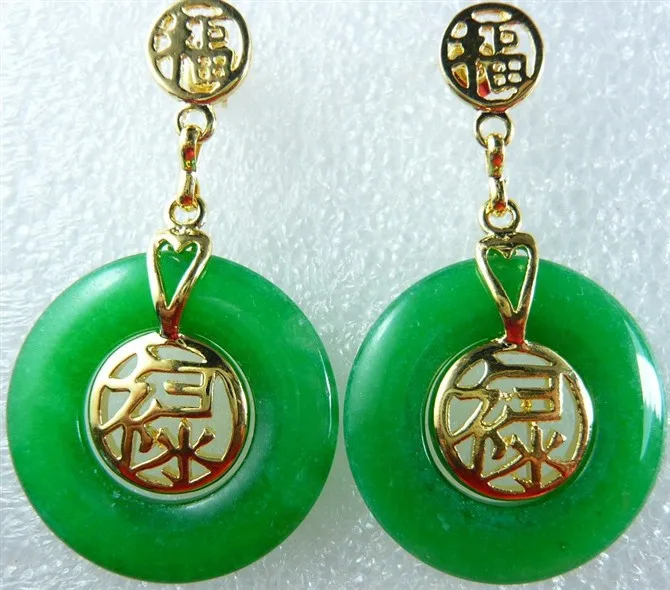 4 варианта оптовых продаж зеленые натуральные камни долговечность китайского