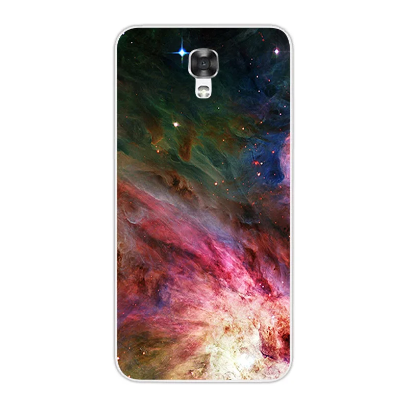 Чехол для LG X мягкие чехлы телефонов 4 93 &quot мягкий силикон Screen View K500ds K500n K500tr K500