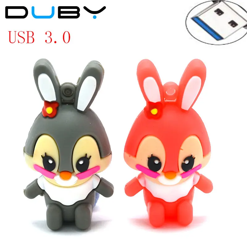 Новый флеш-накопитель мультяшный 32 Гб оперативной памяти 16 встроенной 8 usb-флеш