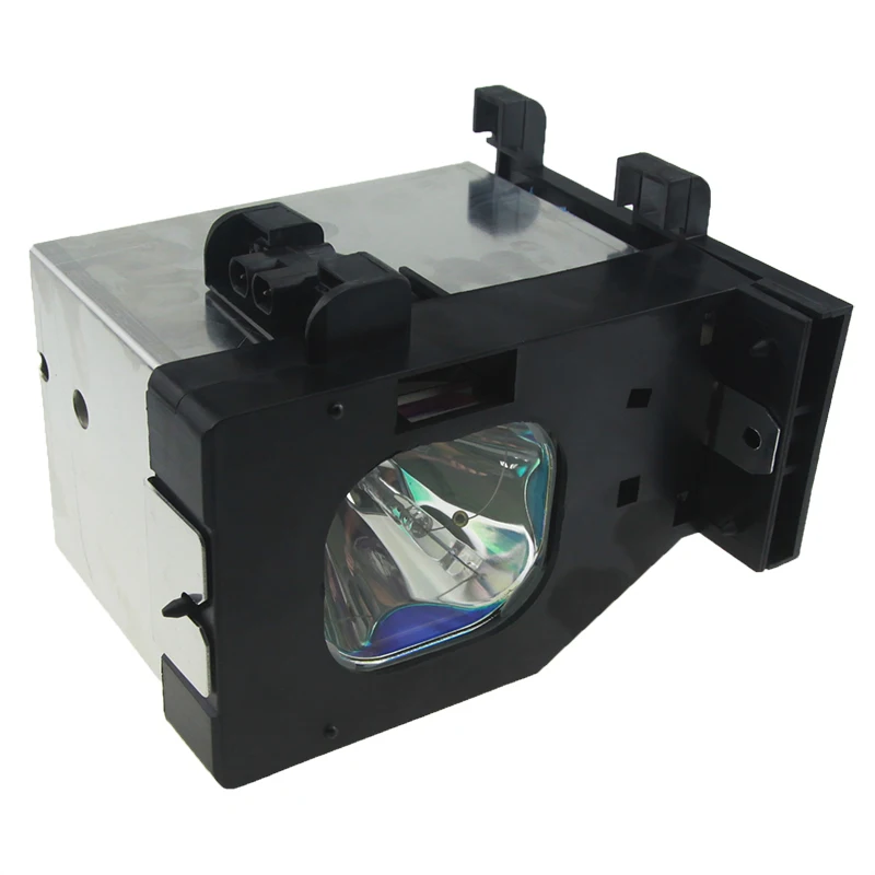 100% новый TY-LA1000 проектор/ТВ лампа с корпусом для Panasonic PT43LC14/PT43LCX64/PT43LCX65/PT50LC13/PT50LC13-K |