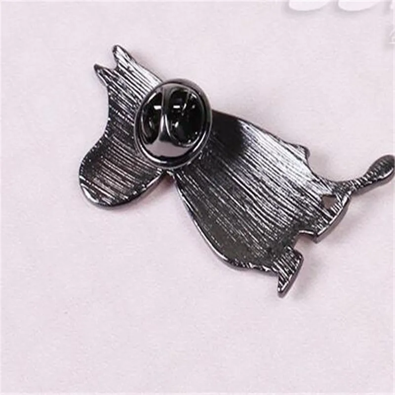 2017 Бесплатная доставка модные женские новые ювелирные изделия в стиле хиппота