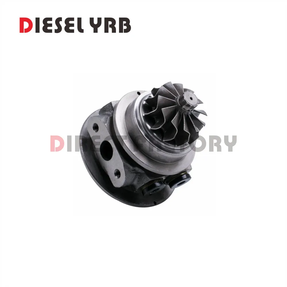 Турбокомпрессор TD04L 49377-04505 для Subaru Impreza Outback Legacy Forester EJ255 2 5 | Автомобили и мотоциклы