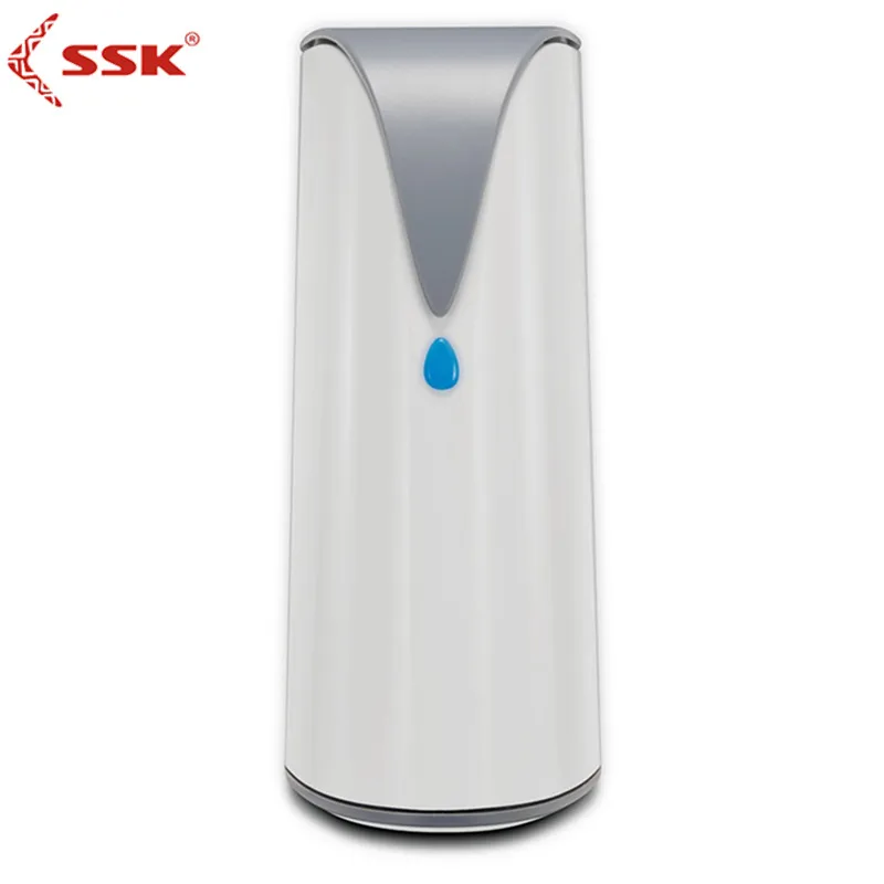 Облако Ssk ssm f100 встроенный 3.5 дюймов Беспроводной Внешние жёсткие диски 3 ТБ
