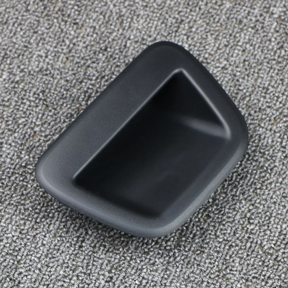 31348022 Boot Trunk Tailgate Door Lock Switch Button Handle For Volvo S80 S60 S40 S60 Cross Country 2004