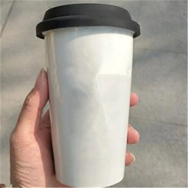 1 шт. многоразовые силиконовые Эластичные крышки для пищевых продуктов