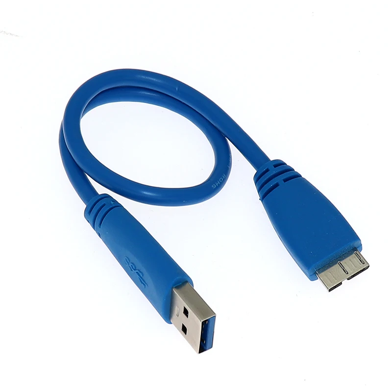Корпус для твердотельного накопителя usb 2013 на твердотельный накопитель корпус