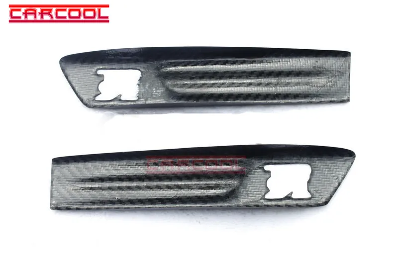 Автозапчасти 08-11 R35 GTR эмблема Обложка 2 шт. | Автомобили и мотоциклы