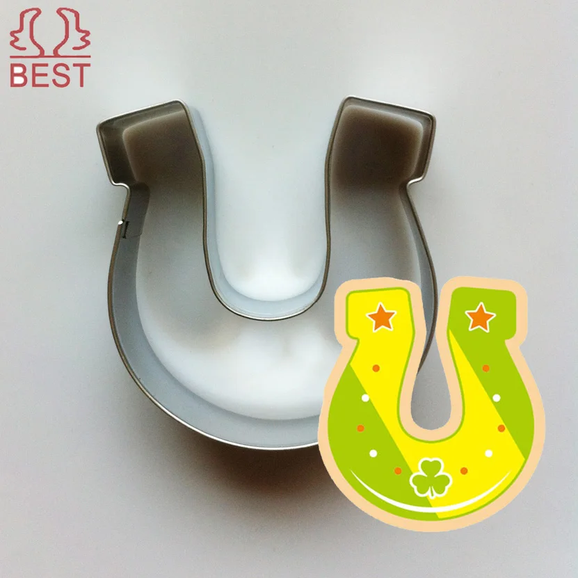 Magic hat формочка для печенья Нержавеющая сталь формы торт декоративные инструмент