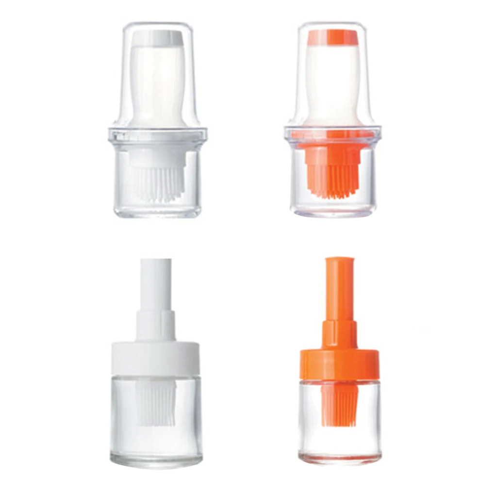 Низкотемпературный очищающий фермент DPM щетка наметка барбекю выпечка с жар