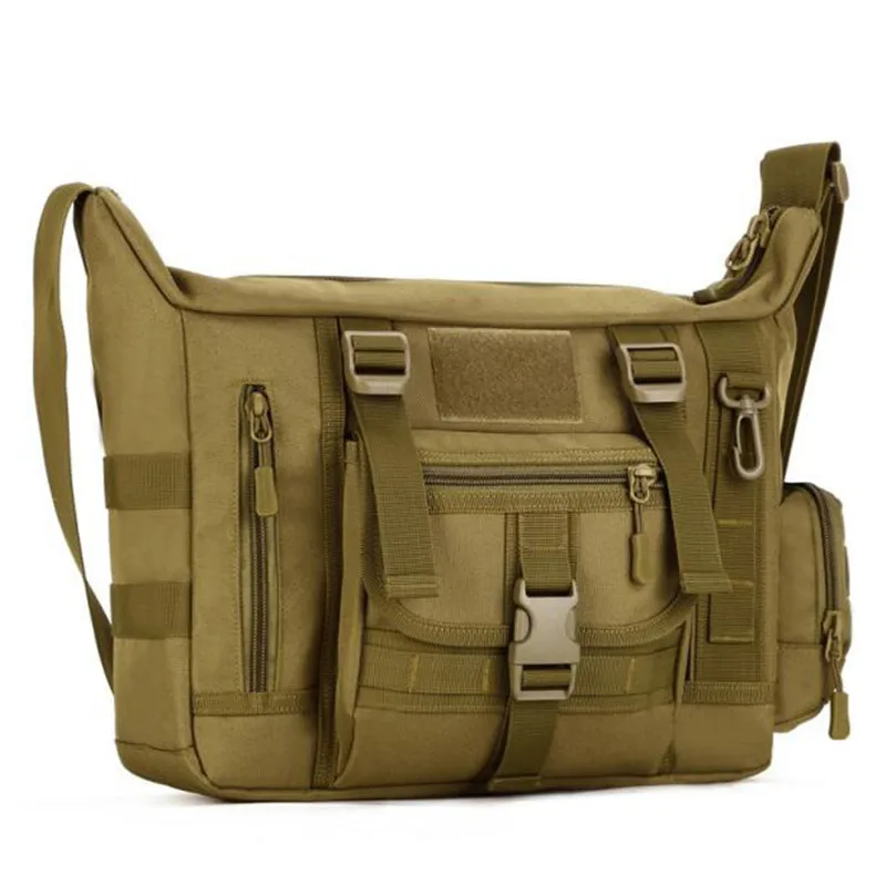

Men's bags backpack 3D waterproof bag 50 l backpack waterproof 1680 D Waterproof nylon bag high-capacity package Travel bag