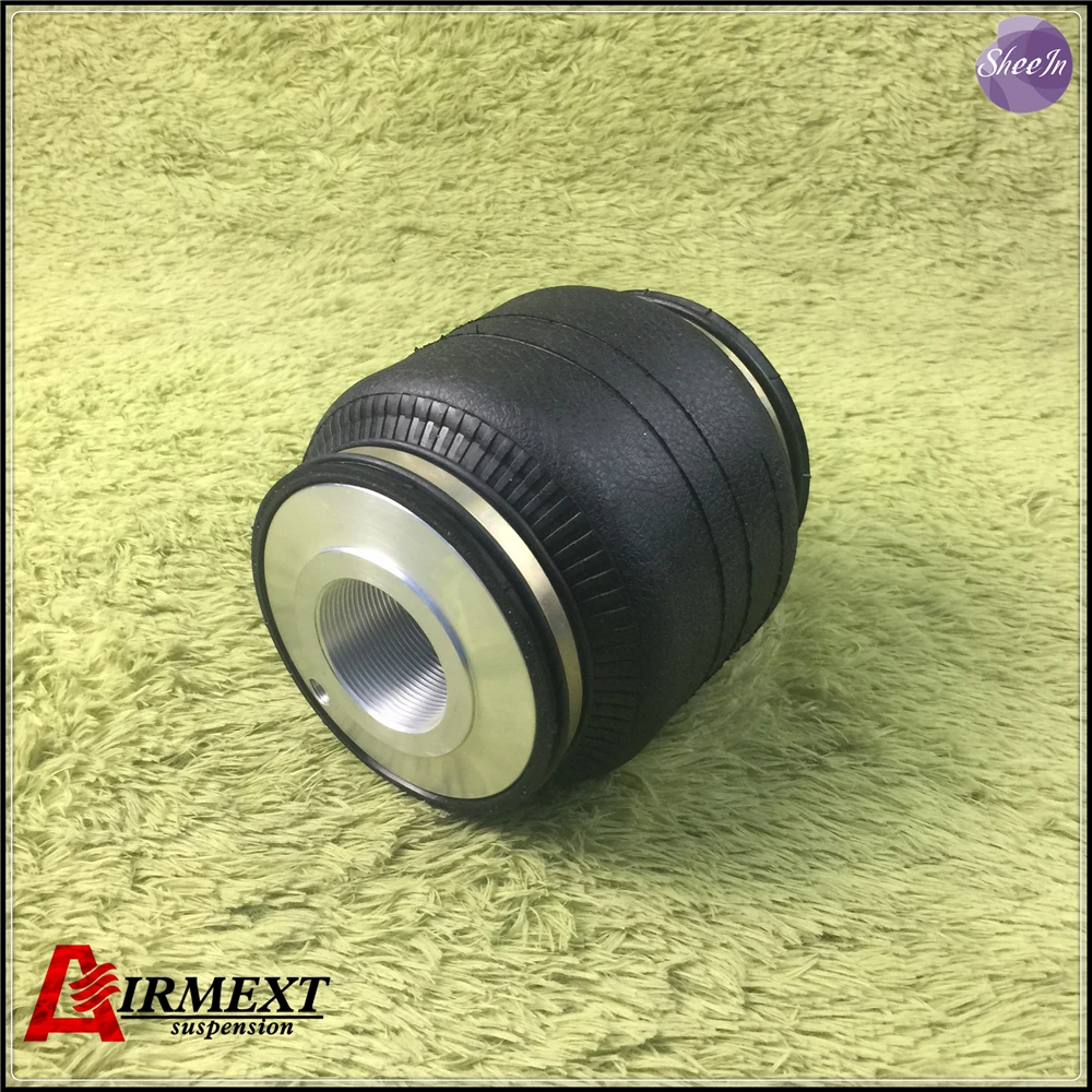 SN142146BL1-MG2/Fit MEGAN M53 * 2/M12 одиночный convolute airspring/амортизатор подушки