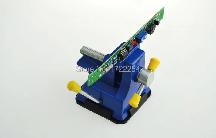 Бесплатная доставка маленький мини вакуумный адсорбционный рандомный ремонт