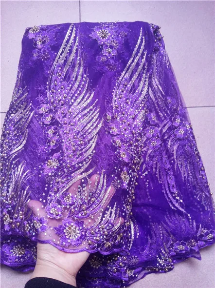 5 ярдов/партия Тюлевая кружевная ткань с бахромой для штор|fringe for curtains|beaded fringe