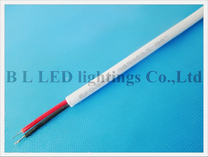 Общий соединительный провод кабель папа и мама для светодиодной панели