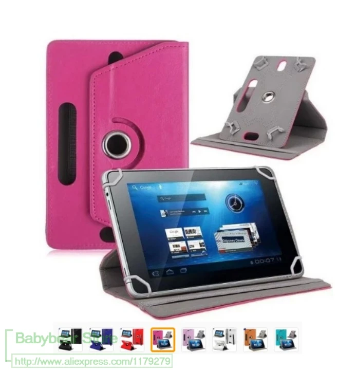 UNIVERSAL Cartoon Cover for Huawei MediaPad M5 10.8 Pro/M5 Lite 10/T5 10/M3 lite 10.0/T3 10.0 /M2 10.0/T2 Pro/T1 Case | Компьютеры и