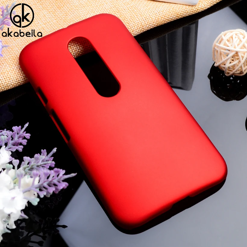 AKABEILA Чехлы для Moto G3 G 3nd Gen. G+ 3 XT1540 XT1541 XT1542 XT1543 XT1544 XT1548 G 3rd Gen 5 ''Чехлы
