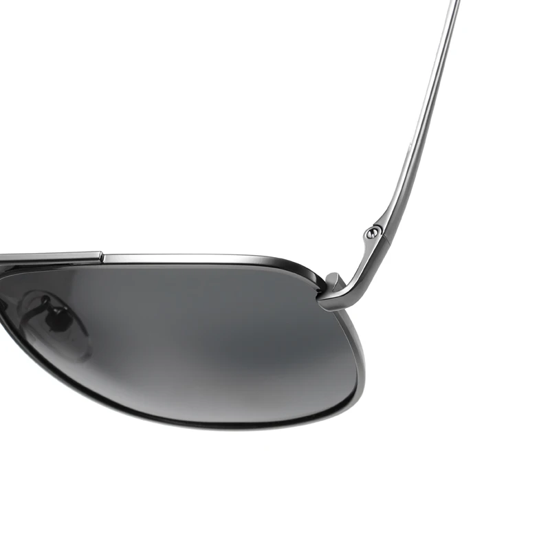 Sunglases Okulary Przeciws Oneczne Damskie очки с поляризующими линзами солнцезащитные женские