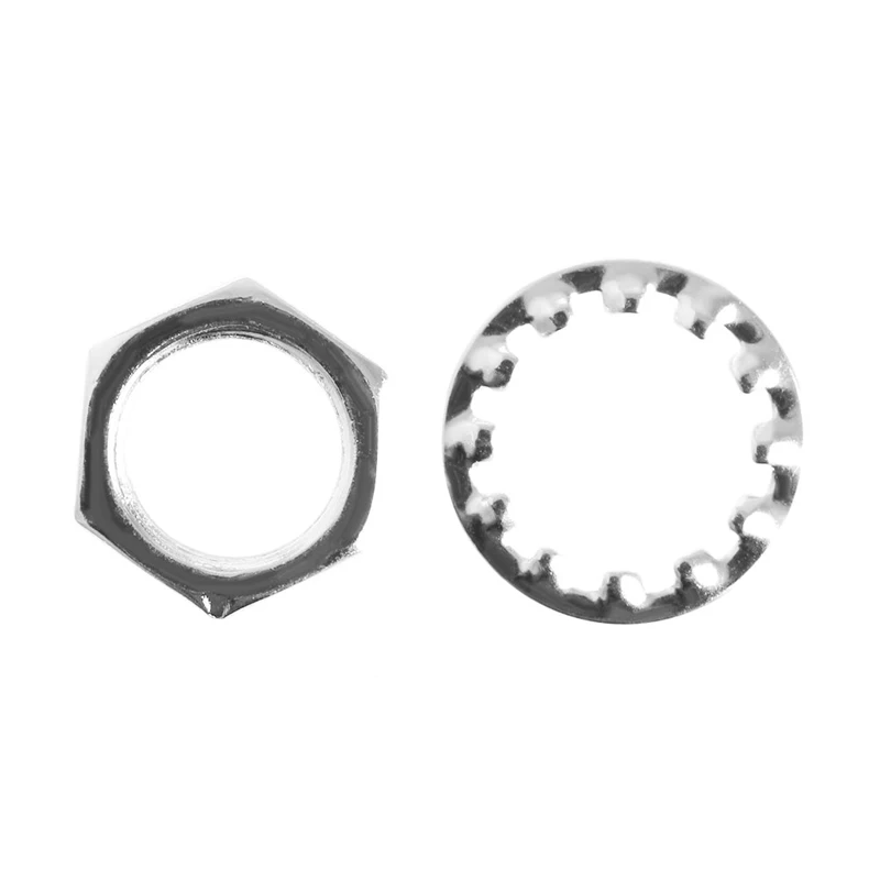 3590S 2 102L 3590 S 1K Ом прецизионный многооборотный потенциометр регулируемый резистор