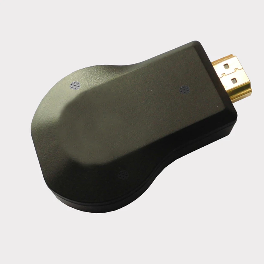 Anycast m2 plus Dlna Airplay HDMI Wifi дисплей Miracast tv Dongle Stick любой cast M2 Wifi Дисплей er получение для IOS Android