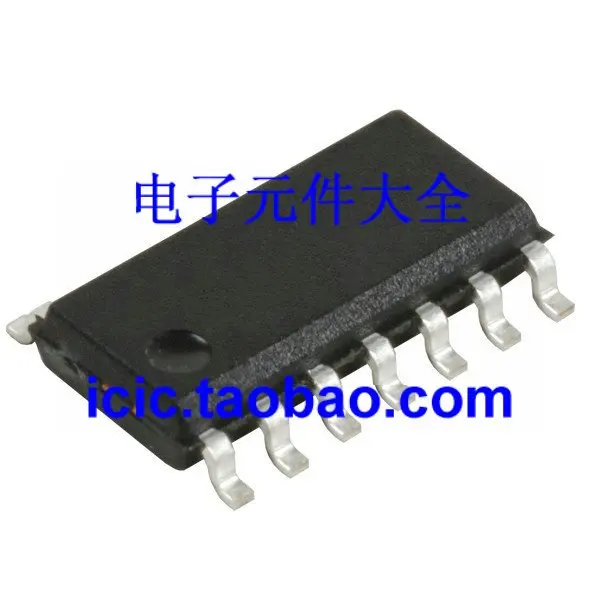 Патч SN74HC10DR 74 hc10d hc10 SOP14|patch|patch flagpatch panel fiber optic |