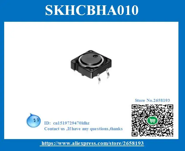 {EVQJAE04M} {SKHCBEA010} {SKHCBFA010} {SKHCBHA010} {SKHCBKA010} MCR03EZPFX1001 LNJ408K8ZRA lnj308gja010} | Электроника