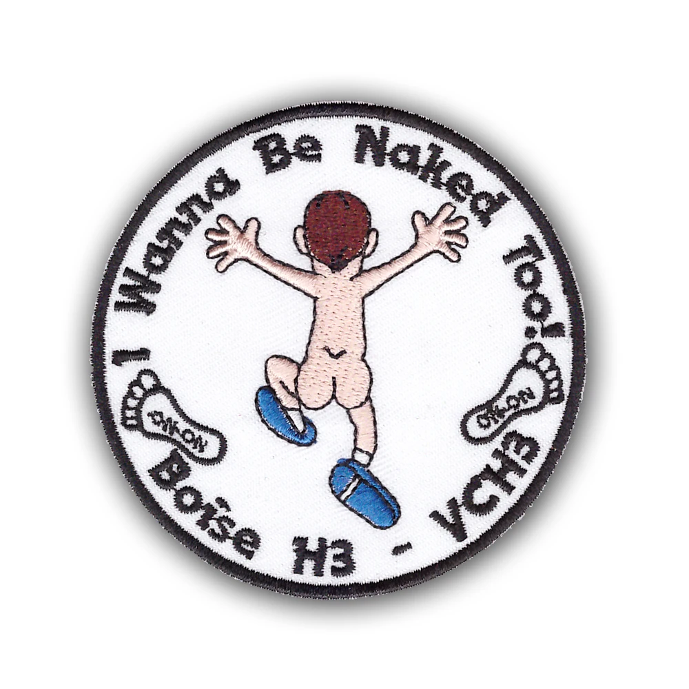 

Size:7.8cm Cartoon pattern Embroidery patch Embroidered Patchs on Clothing hot fix back style diy garment accessories