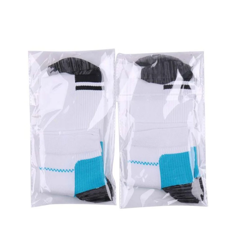 Men Foot Compression Socks Absorb Sweat for Plantar Fasciitis Suitable Mountain Sport Gym Running Support Spring Summer | Спорт и