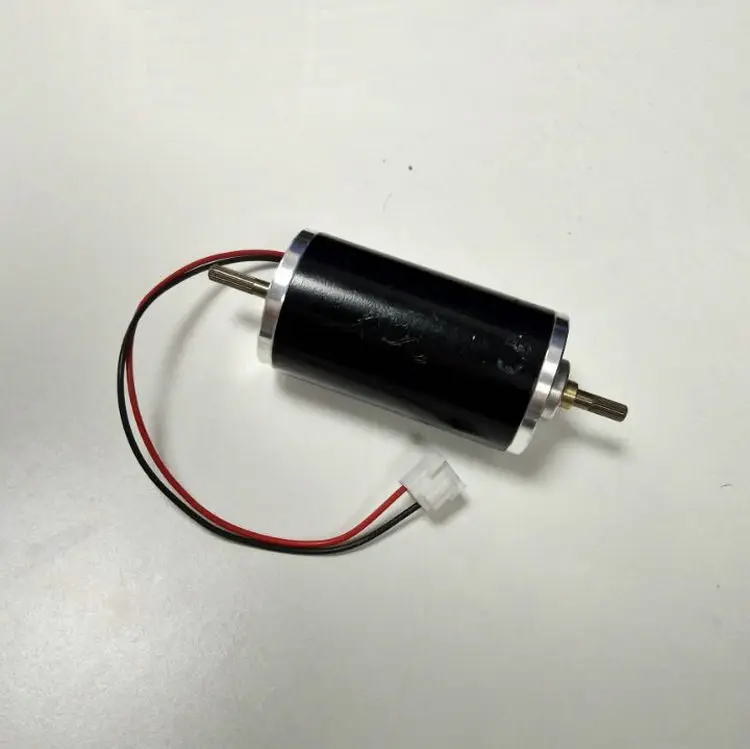 12 В 24 дизельный бензиновый топливный Электрический Теплый воздушный парковочный