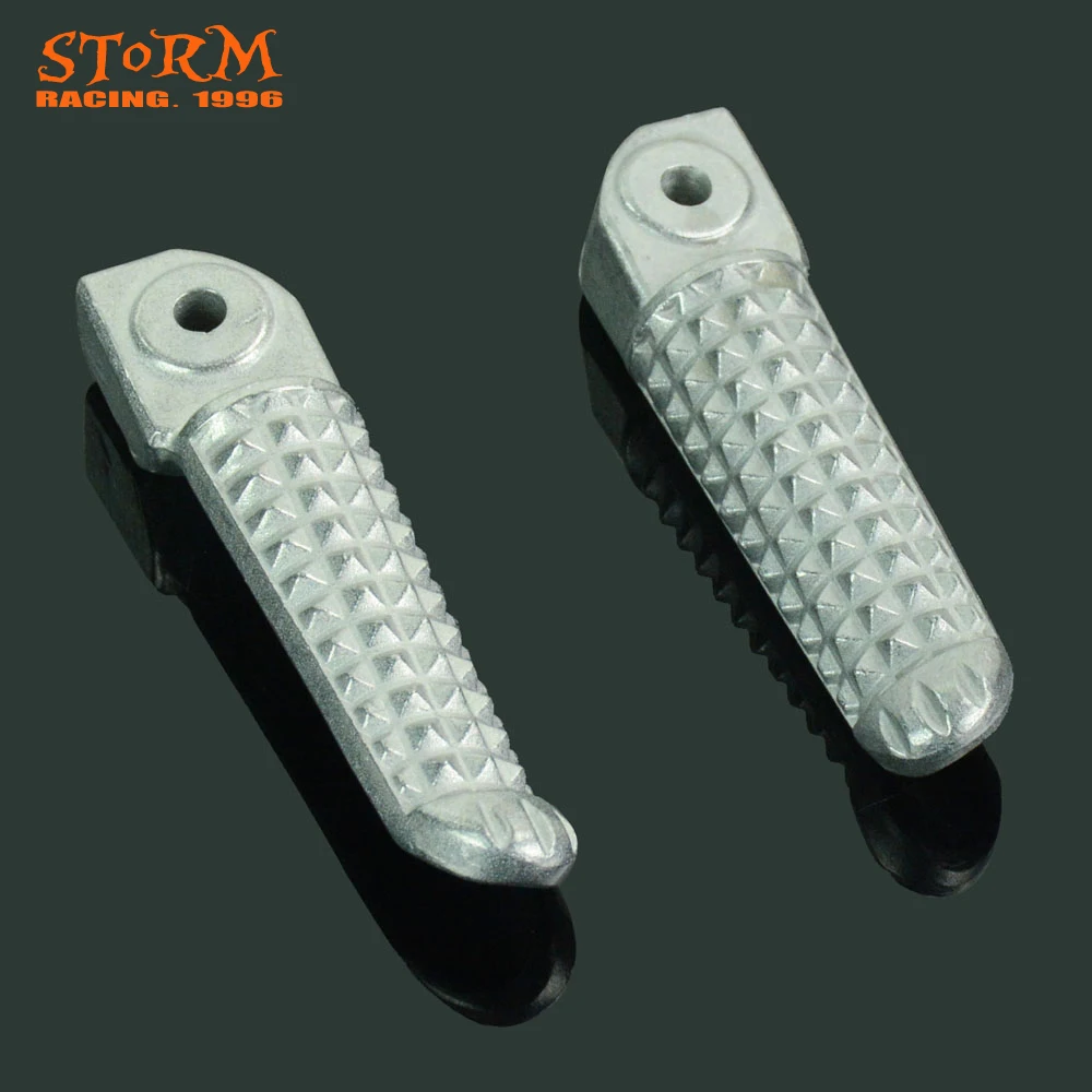 Задние подножки педали для ног кронштейн YAMAHA YZF R1 2009 2010 2011 2012 2013 2014 09 10 11 12 13 14