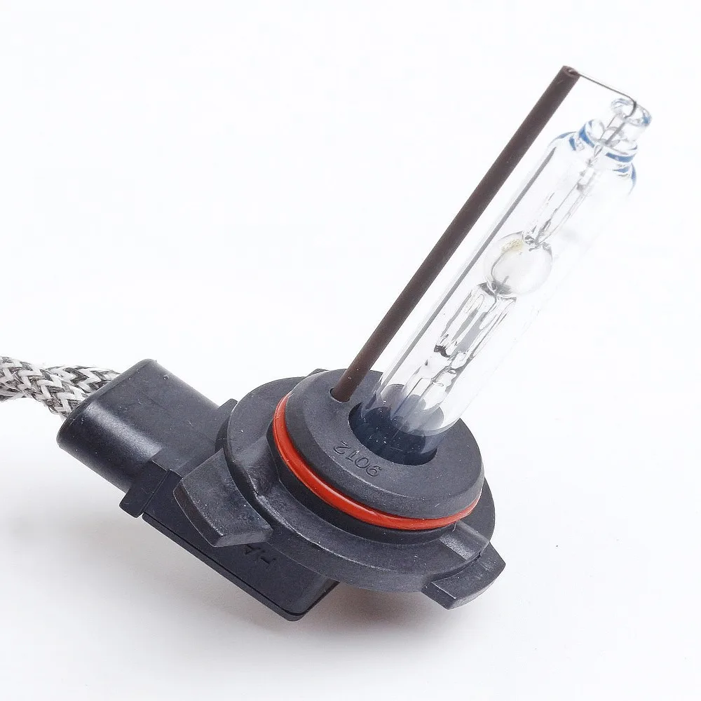 2 шт. ксеноновые лампы HIR2 HID 55 Вт 9012 для автомобиля|car bulb|9012 hir2hid xenon |