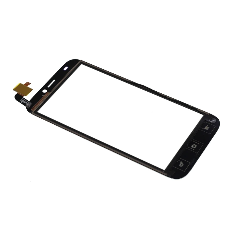 

Touch Screen Digitizer For M4 SS1070 S1070 1070 Discount Promotional White ColorReplacement Mobile Phone Screen