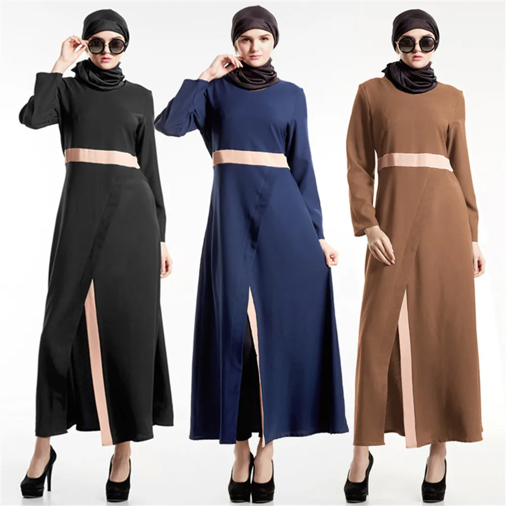 Новинка 2017 женское винтажное элегантное тонкое многоцветное платье в стиле