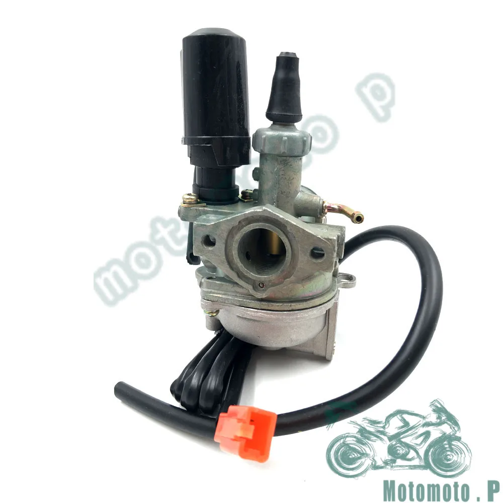 Бесплатная доставка для скутера DIO50 AF17 AF18 AF27 AF28 привести 90 SA50 SK50 SYM DD500 KYMCO Manboy 19 мм